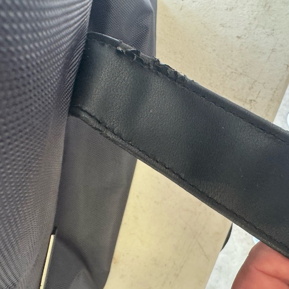 Purse Jimmy Choo - Picture 8 of 12